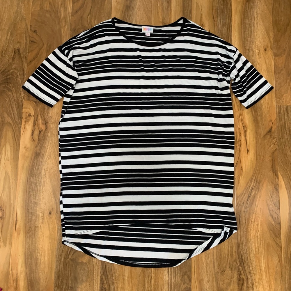 💥SOLD💥LulaRoe Irma